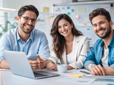 Bildschirmfoto 2026-02-10 um 13.49.42